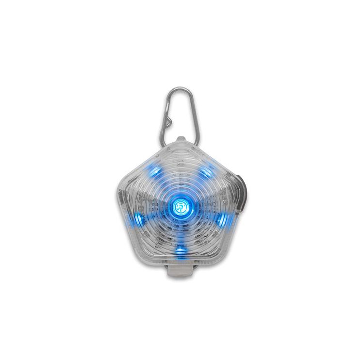 Ruffwear The Beacon Safety Dog Light - Image 6